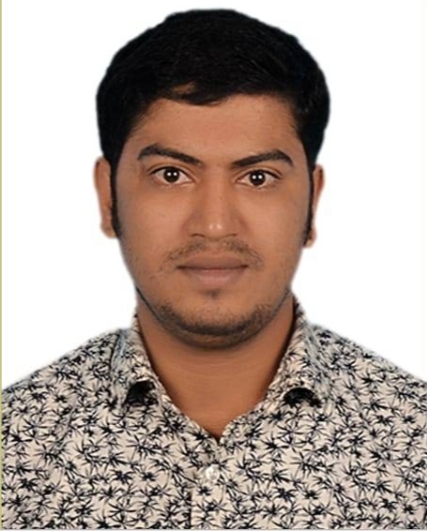 মোহাম্মদ ফোরকান