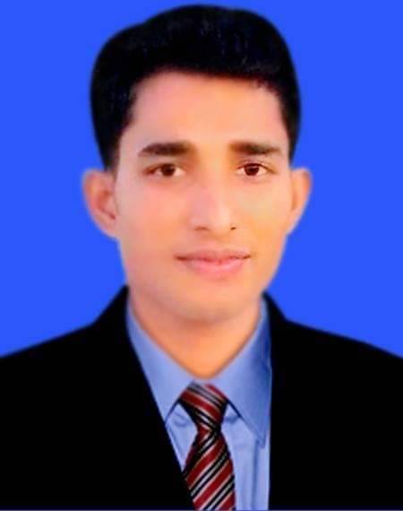 মোঃ নুর হোসেন