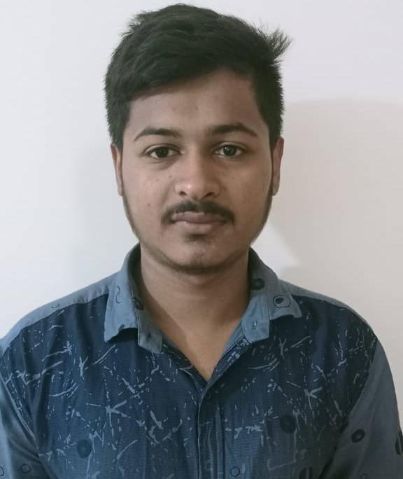 বরুণ ব্যানার্জি