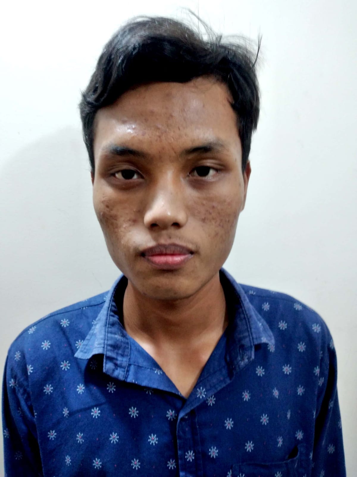 মুক্ত দাজেল