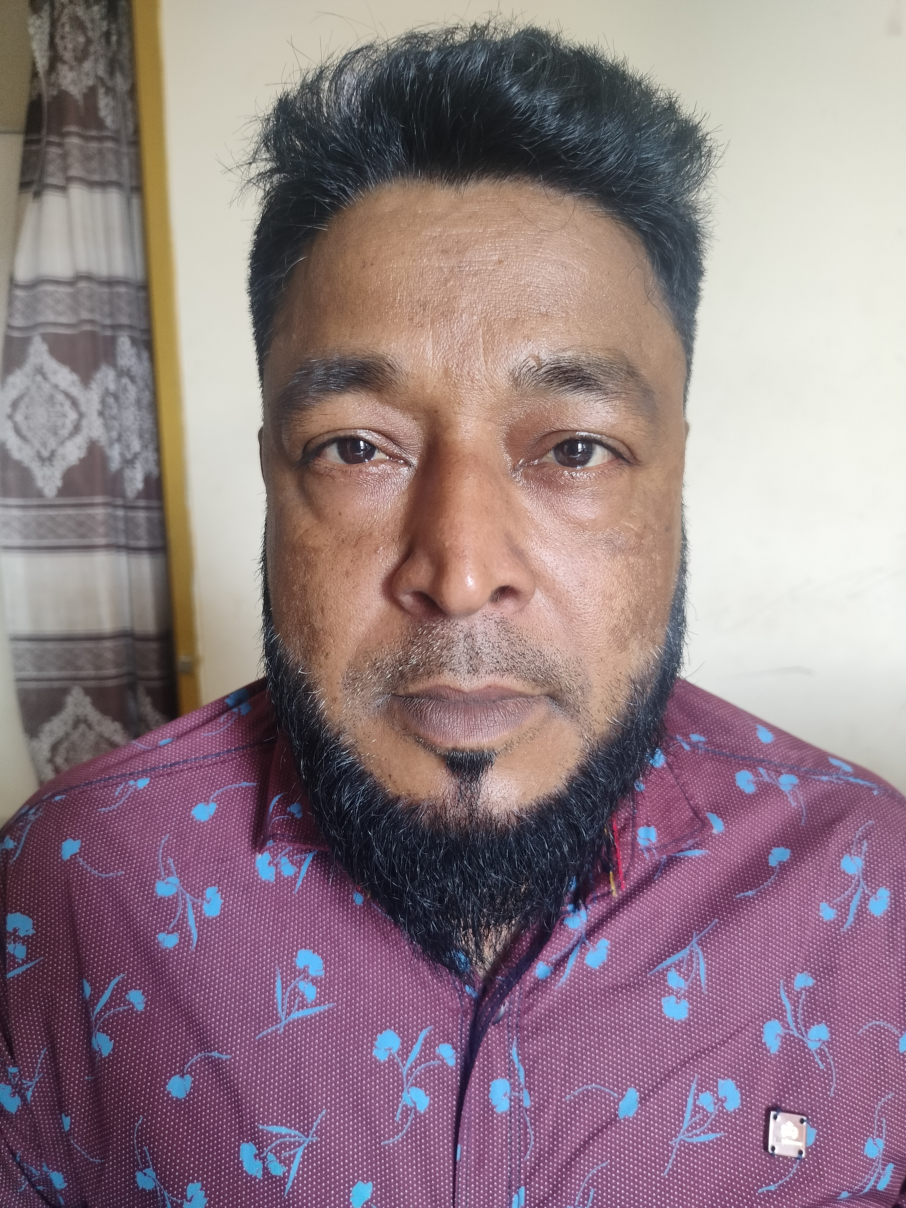 উজ্জ্বল খান