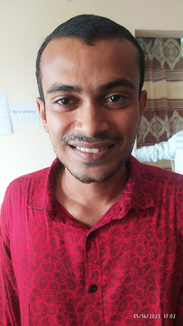 বিশাল কার