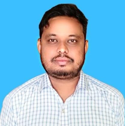 বাপ্পু চন্দ্র দাশ